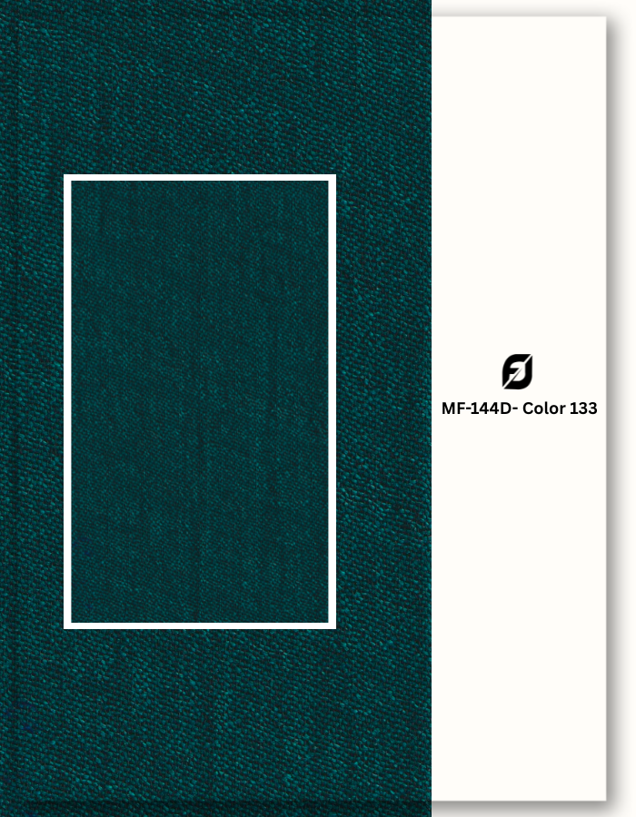 Crush Vichitra Fabric Bulk for Designers & Labels Worldwide