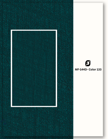 Crush Vichitra Fabric Bulk for Designers & Labels Worldwide