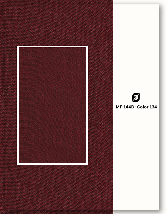 Poly Vichitra Fabric Bulk for Bridal Designers & Exporters