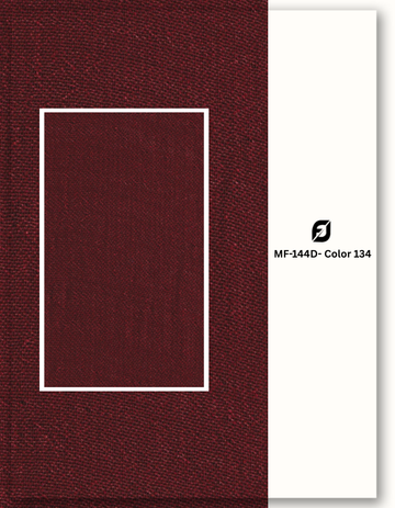 Poly Vichitra Fabric Bulk for Bridal Designers & Exporters