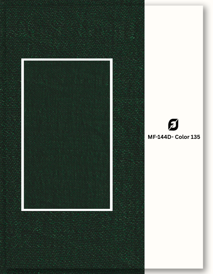 Fancy Vichitra Silk Fabric Bulk Supply for Designers & Studios