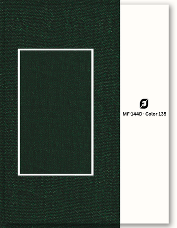 Fancy Vichitra Silk Fabric Bulk Supply for Designers & Studios