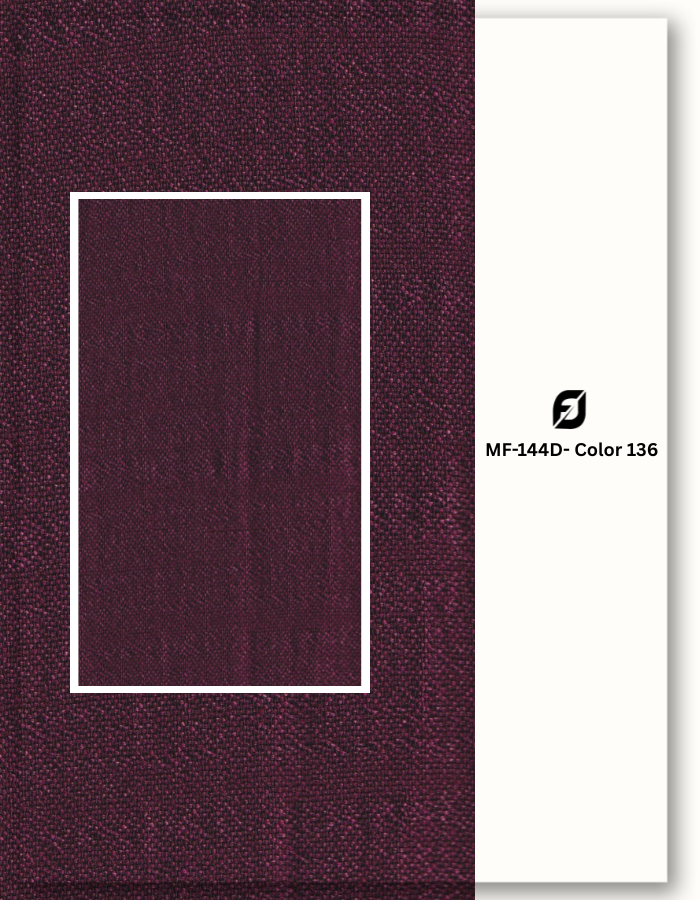 Premium Vichitra Fabric Bulk for Export Studios & Boutiques