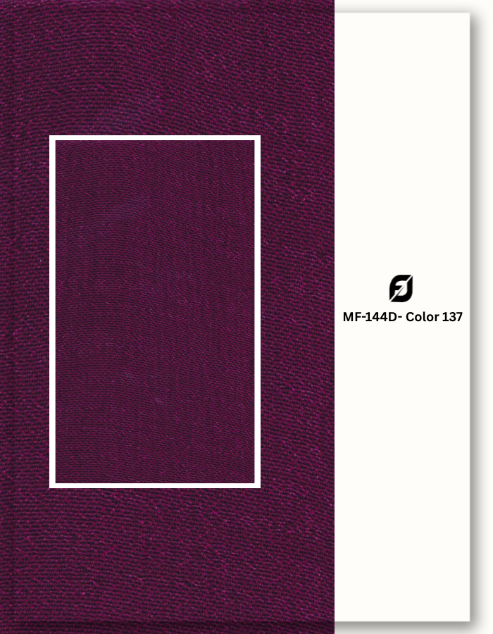 Solid Vichitra Fabric Wholesale for Designers & Studios Worldwide