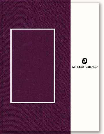 Solid Vichitra Fabric Wholesale for Designers & Studios Worldwide