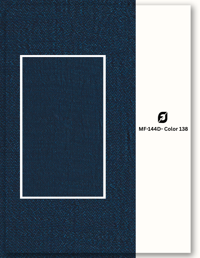 Vichitra Fabric Bulk for Partywear & Bridal Designers Worldwide