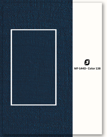 Vichitra Fabric Bulk for Partywear & Bridal Designers Worldwide