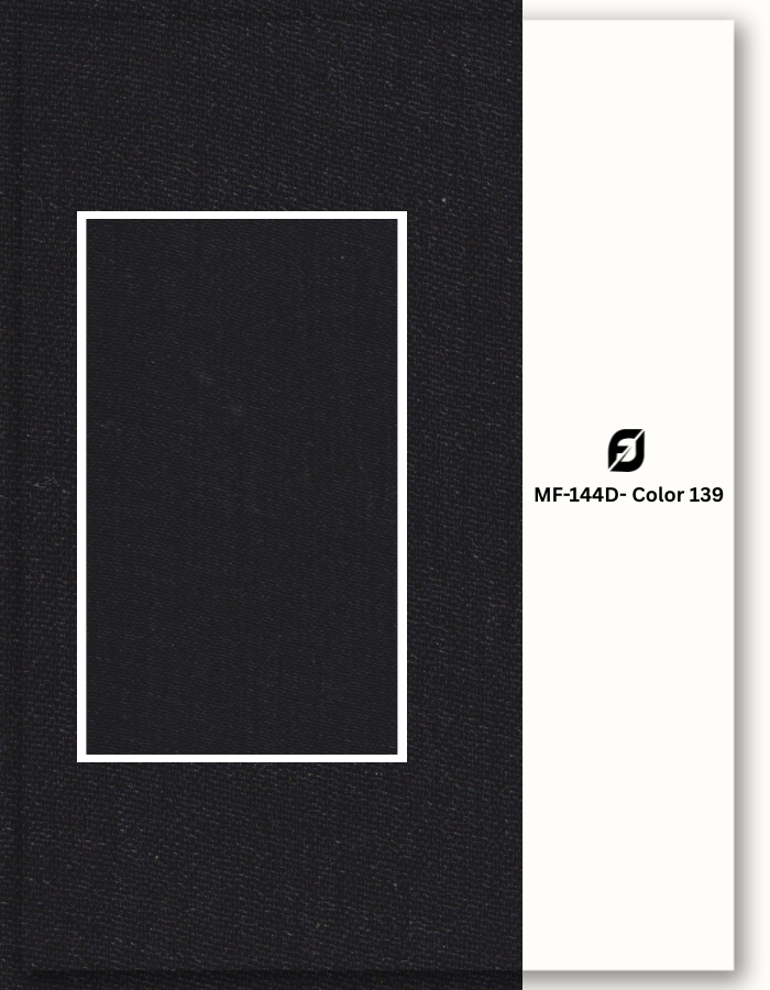 Crush Vichitra Silk Fabric Bulk Export Supply for Designers & Studios