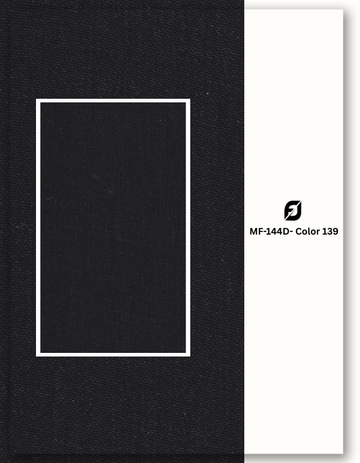 Crush Vichitra Silk Fabric Bulk Export Supply for Designers & Studios