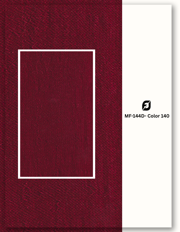 Poly Vichitra Fabric Bulk for Fashion Studios & Designers Worldwide