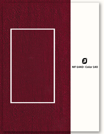 Poly Vichitra Fabric Bulk for Fashion Studios & Designers Worldwide