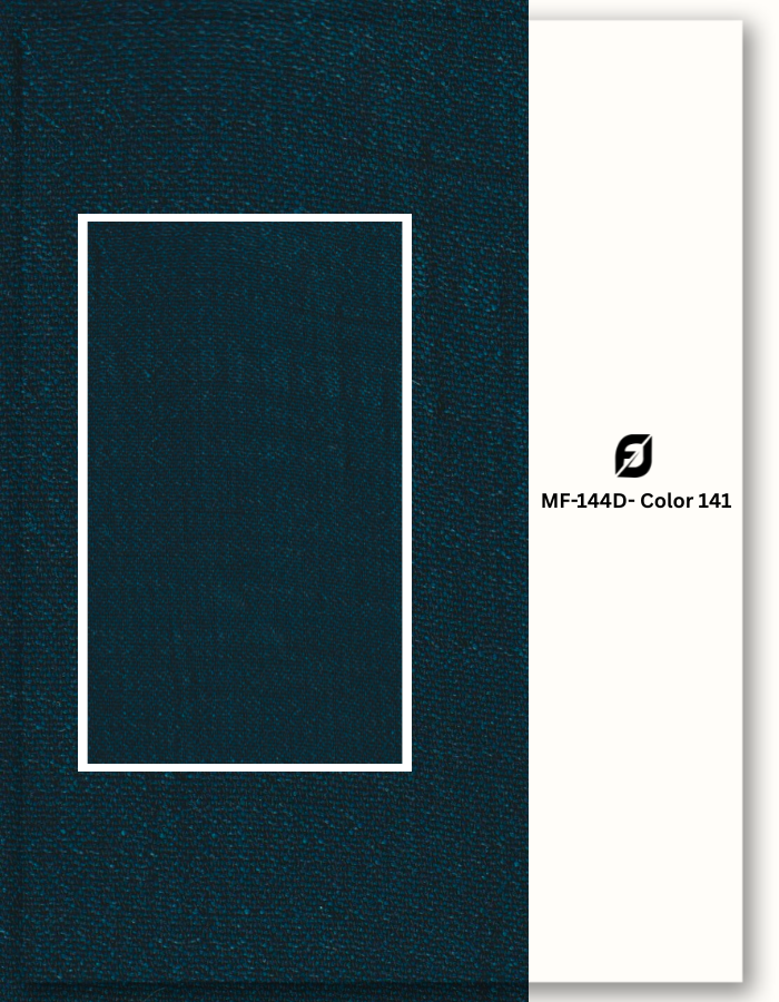 Luxury Vichitra Silk Fabric Bulk for Exporters & Fashion Studios