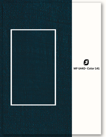 Luxury Vichitra Silk Fabric Bulk for Exporters & Fashion Studios