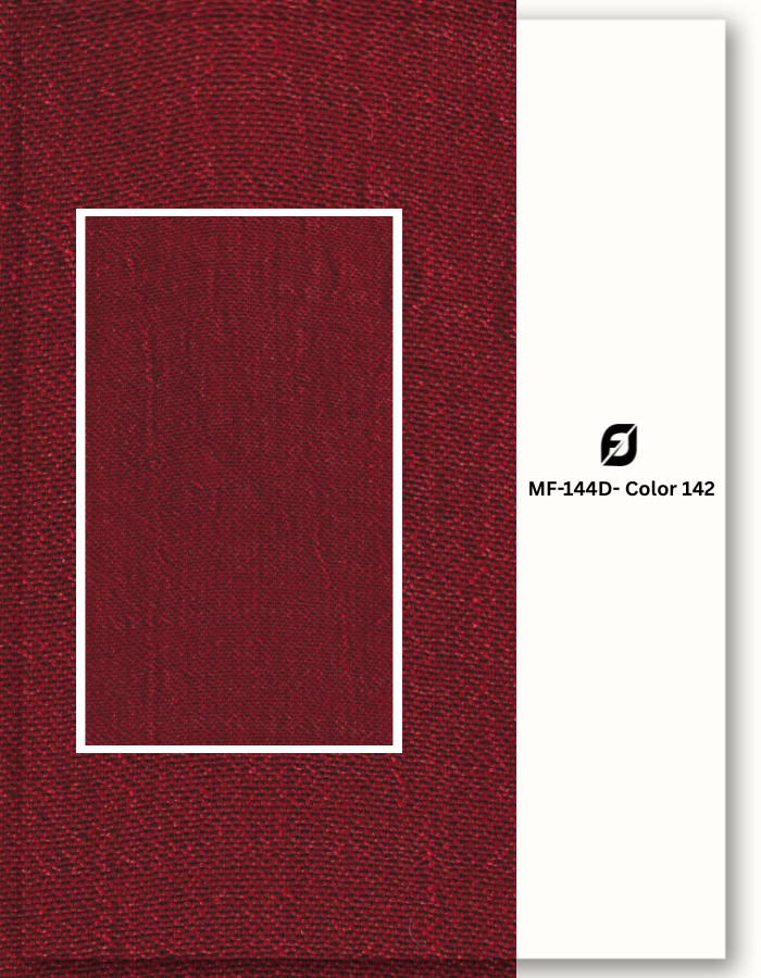 Vichitra Fabric Bulk for Designers & Exporters Worldwide