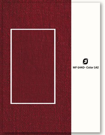 Vichitra Fabric Bulk for Designers & Exporters Worldwide