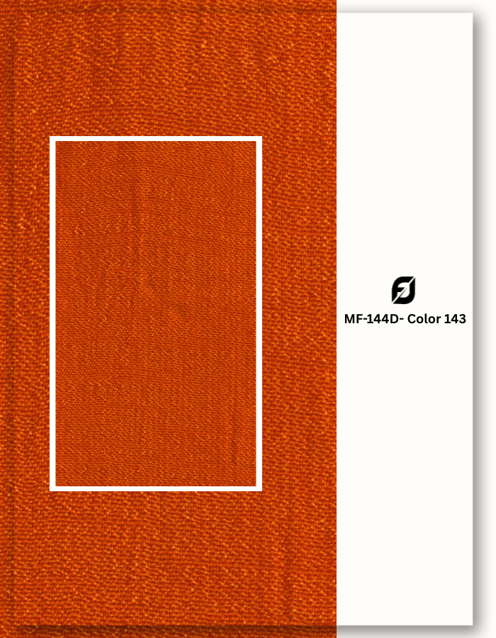 Crush Vichitra Fabric Wholesale for Boutiques & Studios