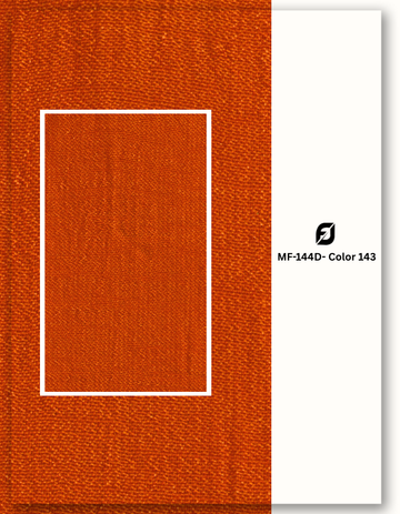 Crush Vichitra Fabric Wholesale for Boutiques & Studios