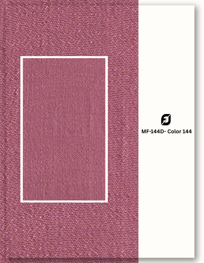 Poly Vichitra Silk Fabric Bulk for Fashion Brands & Exporters