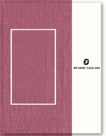 Poly Vichitra Silk Fabric Bulk for Fashion Brands & Exporters