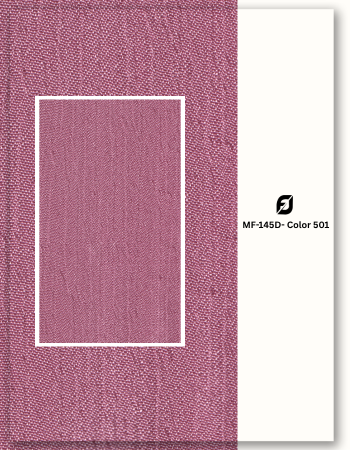 Poly Chinon Chiffon Fabric Manufacturer & Global Exporter