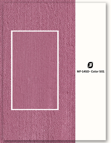 Poly Chinon Chiffon Fabric Manufacturer & Global Exporter