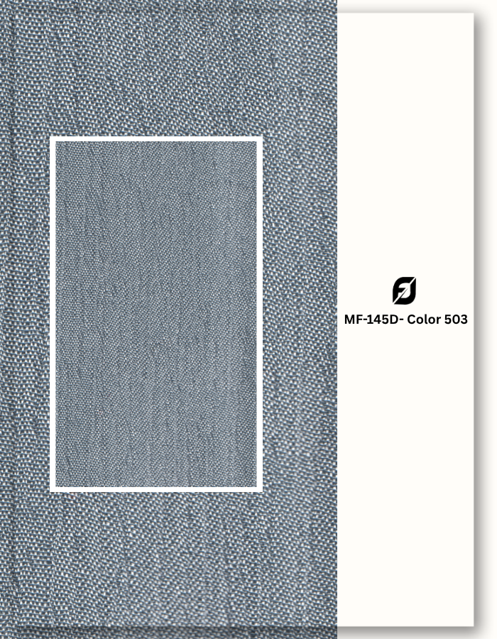 Fancy Chinon Chiffon Fabric Exporter for Designer Wear