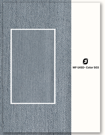 Fancy Chinon Chiffon Fabric Exporter for Designer Wear