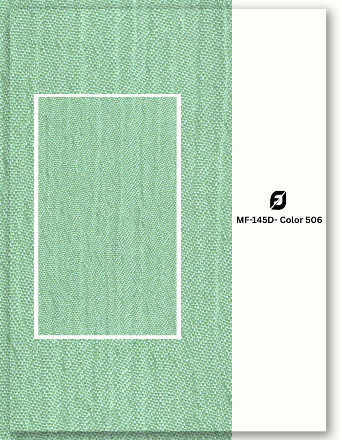 DYD Chinon Chiffon Fabric Manufacturer for Global Buyers