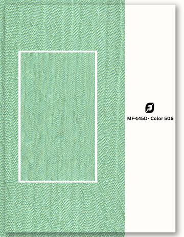 DYD Chinon Chiffon Fabric Manufacturer for Global Buyers