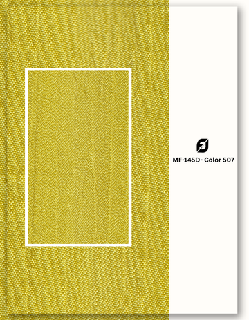 Colored Chinon Chiffon Fabric Wholesale for Garment Units