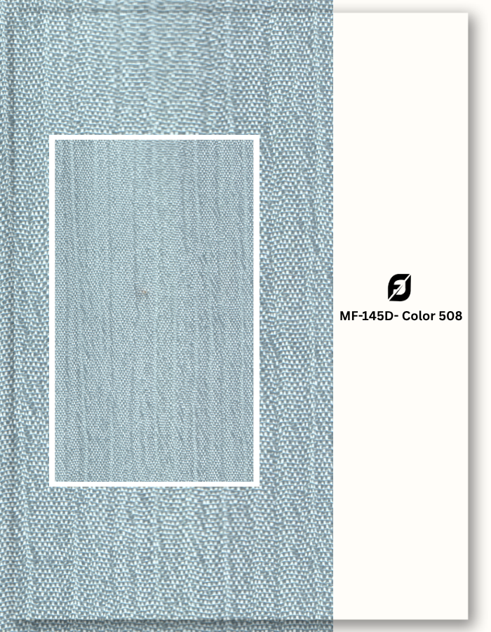 Premium Chinon Chiffon Fabric Export Supply Worldwide