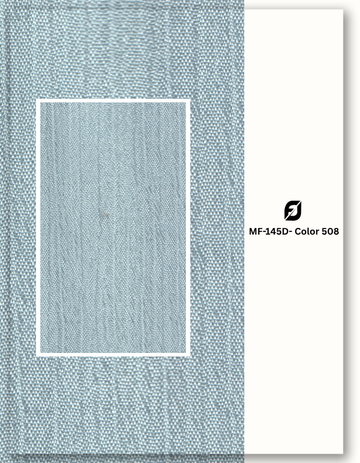 Premium Chinon Chiffon Fabric Export Supply Worldwide