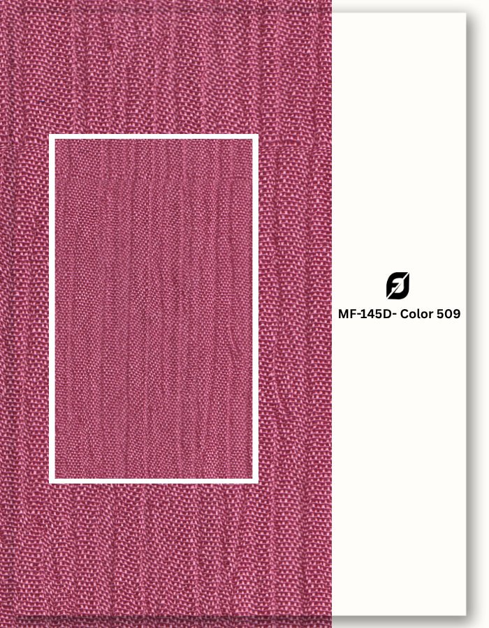 Chinon Chiffon Fabric Wholesale for International Orders