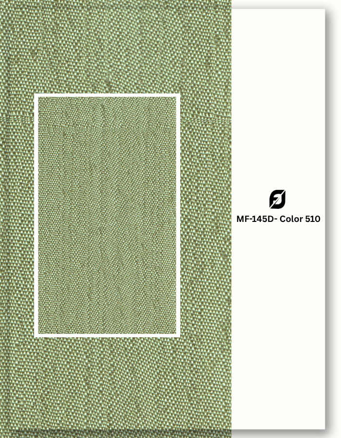 Poly Chiffon Chinon Fabric Exporter for Global Markets