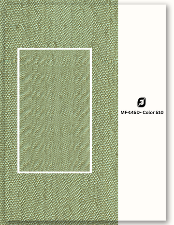 Poly Chiffon Chinon Fabric Exporter for Global Markets