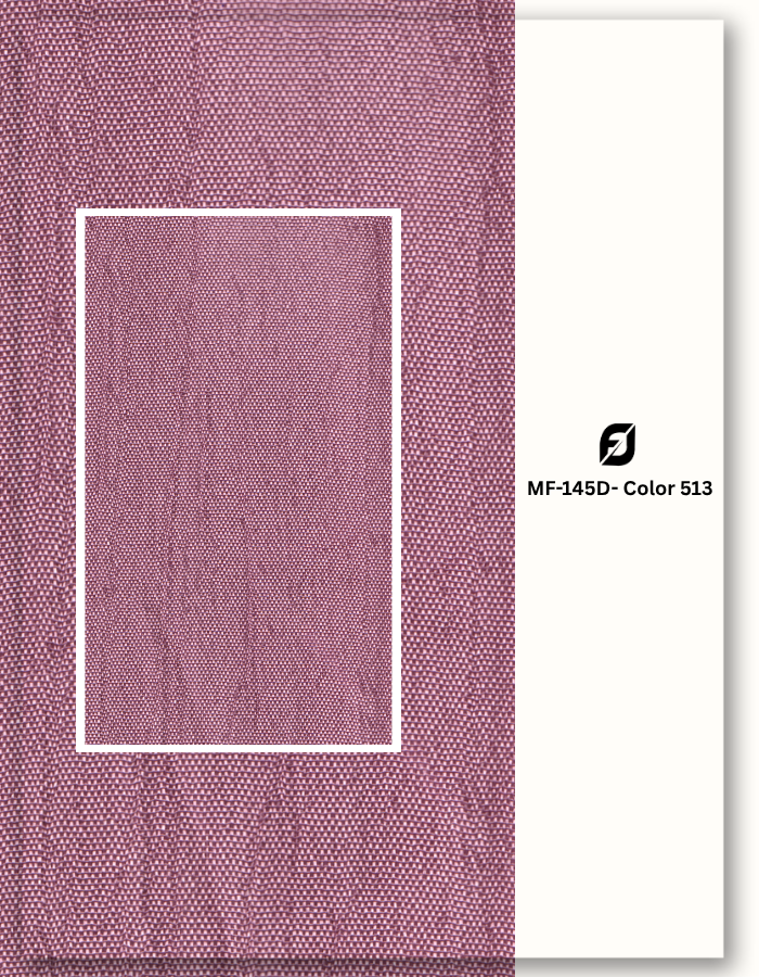 Dyed Chiffon Chinon Fabric Manufacturer for Apparel Units