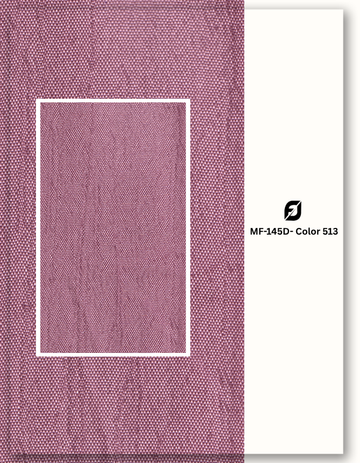 Dyed Chiffon Chinon Fabric Manufacturer for Apparel Units