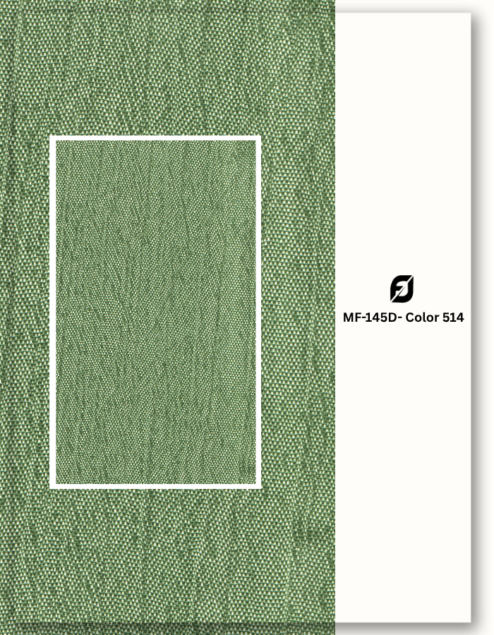 Mill Dyed Chiffon Chinon Fabric Exporter to + Countries