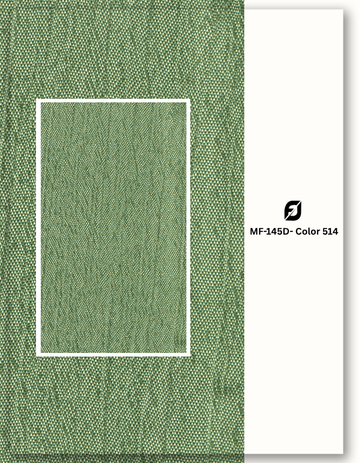 Mill Dyed Chiffon Chinon Fabric Exporter to + Countries