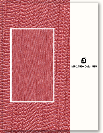 DYD Chiffon Chinon Fabric Bulk Supplier for Fashion Brands