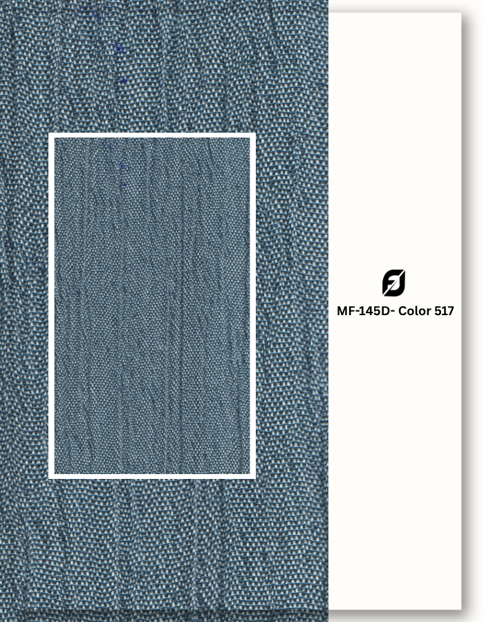 Premium Chiffon Chinon Fabric Exporter for World Buyers