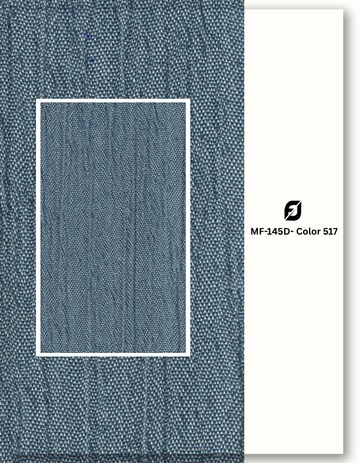 Premium Chiffon Chinon Fabric Exporter for World Buyers