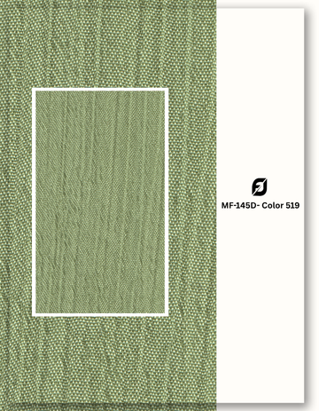 Poly Chinon Fabric Manufacturer & Exporter Worldwide