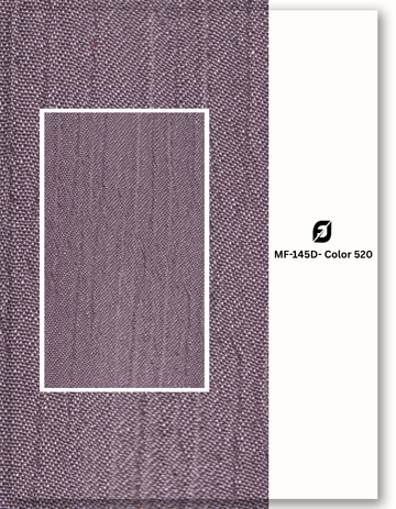 Blend Chinon Fabric Wholesale Supplier for Fashion Units