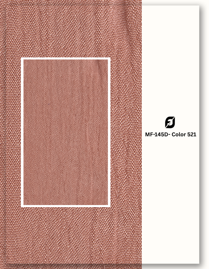 Fancy Chinon Fabric Exporter for Designer Wear Brands