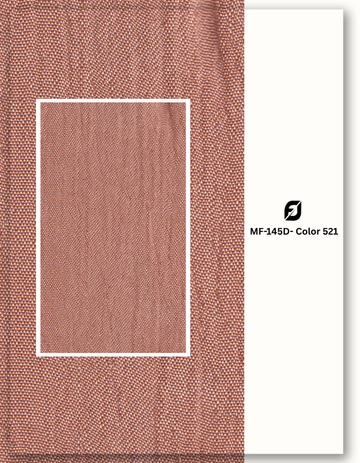 Fancy Chinon Fabric Exporter for Designer Wear Brands