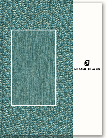 Dyed Chinon Fabric Bulk Supplier for Garment Factories