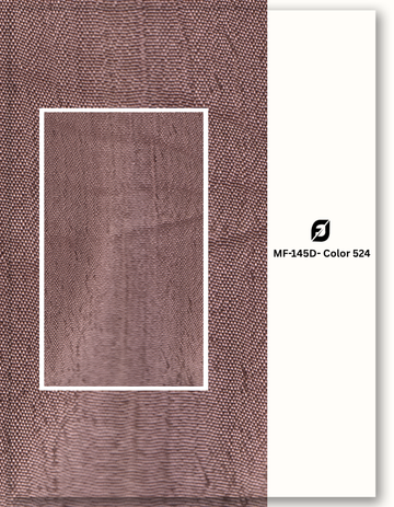 DYD Chinon Fabric Wholesale for International Buyers