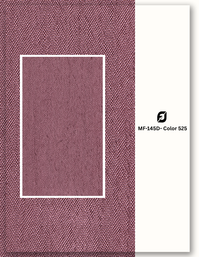 Colored Chinon Fabric Manufacturer for Global Orders