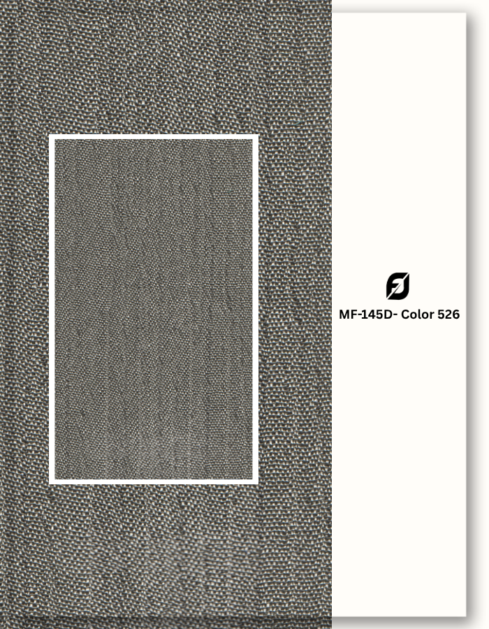 Premium Chinon Fabric Export Supply for Fashion Brands